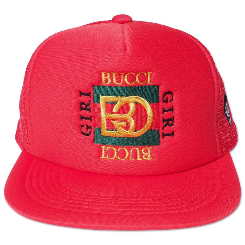 �֥å������å���CAP