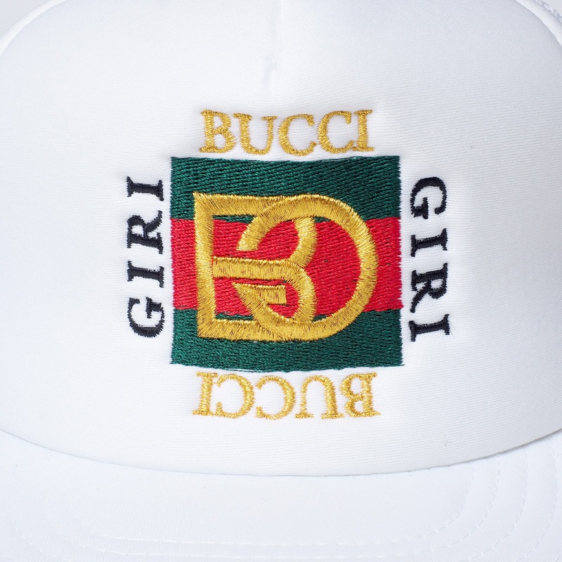 リメイク キャップ メッシュ スタッズ お兄系 原宿系 パンク 5_000000000928.jpg?1678209904