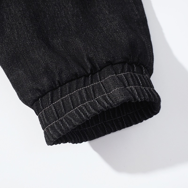 �ؤ���줿���祬���ѥ��