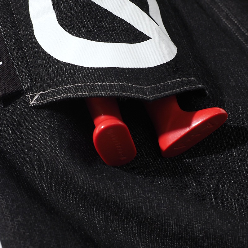 �ؤ���줿���祬���ѥ��