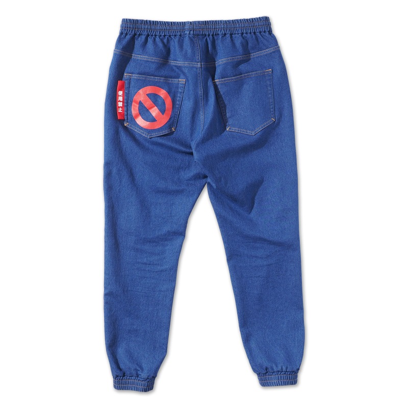 �ؤ���줿���祬���ѥ��