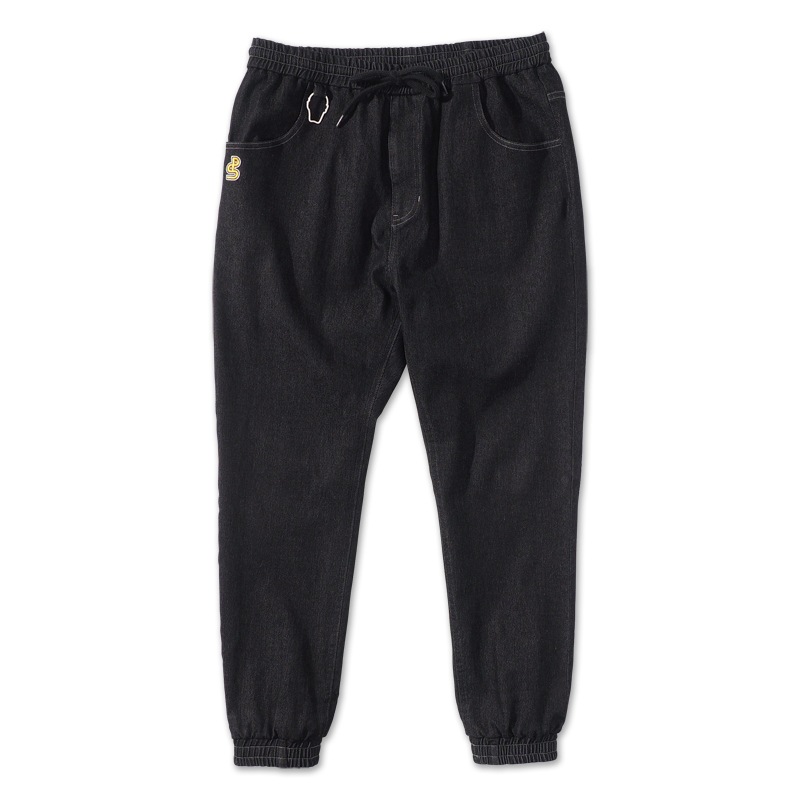 �ؤ���줿���祬���ѥ��