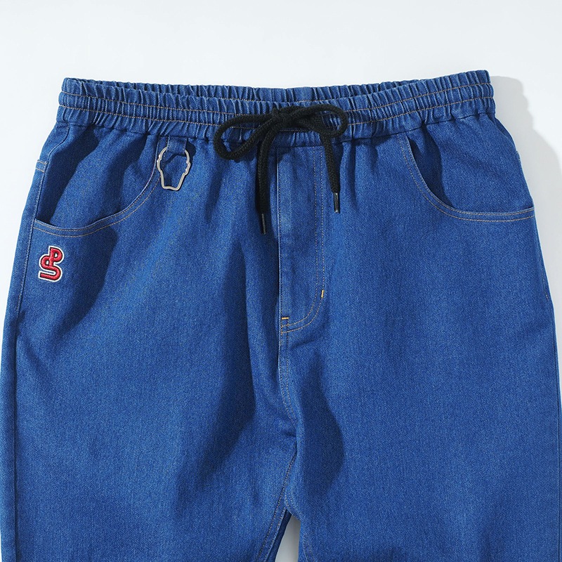 �ؤ���줿���祬���ѥ��