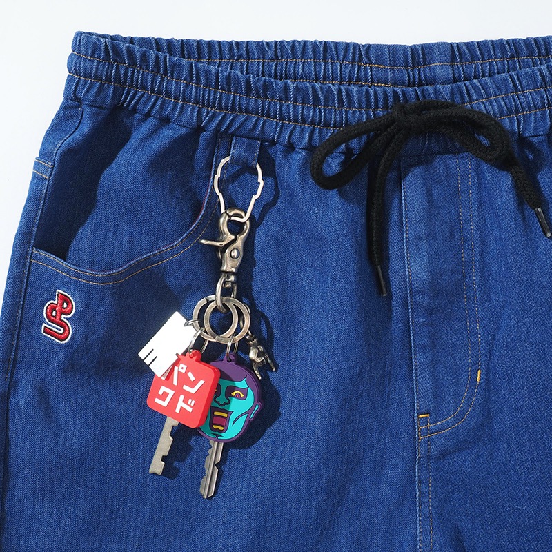 �ؤ���줿���祬���ѥ��