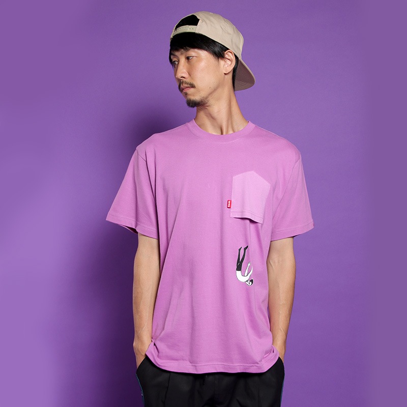 ����뤢���ĥݥ�TEE