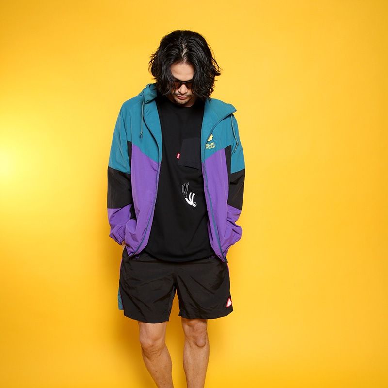 ����뤢���ĥݥ�TEE