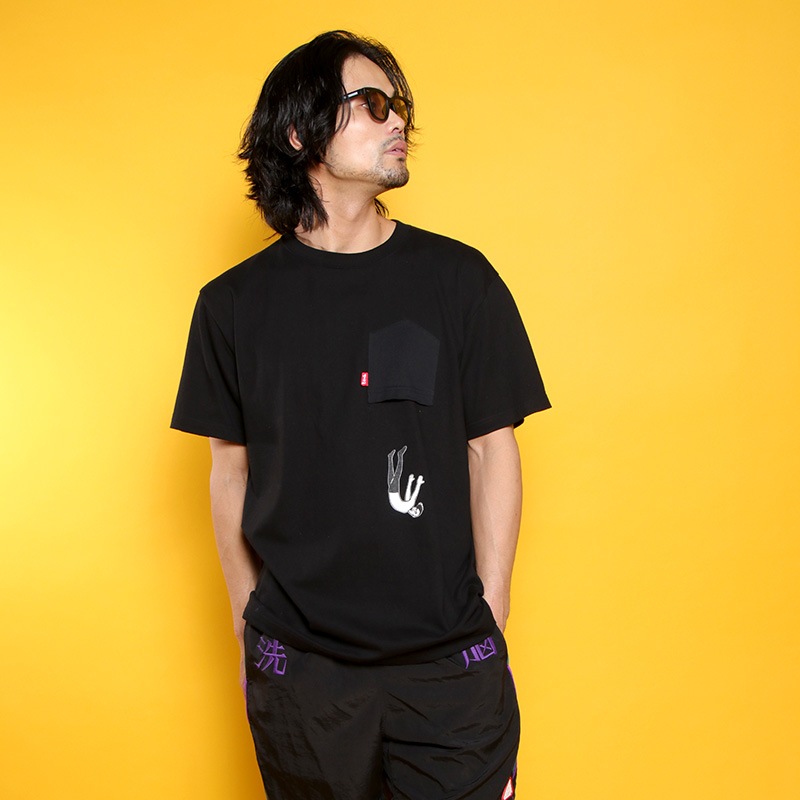 ����뤢���ĥݥ�TEE