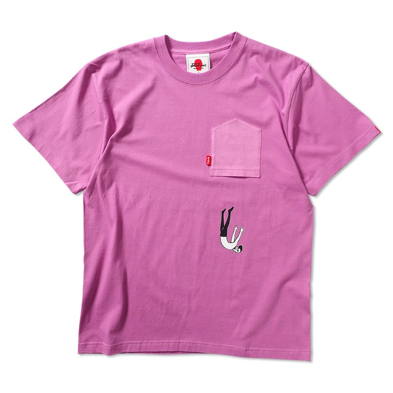 ����뤢���ĥݥ�TEE