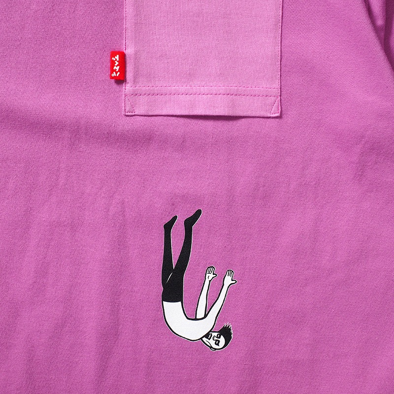 ����뤢���ĥݥ�TEE