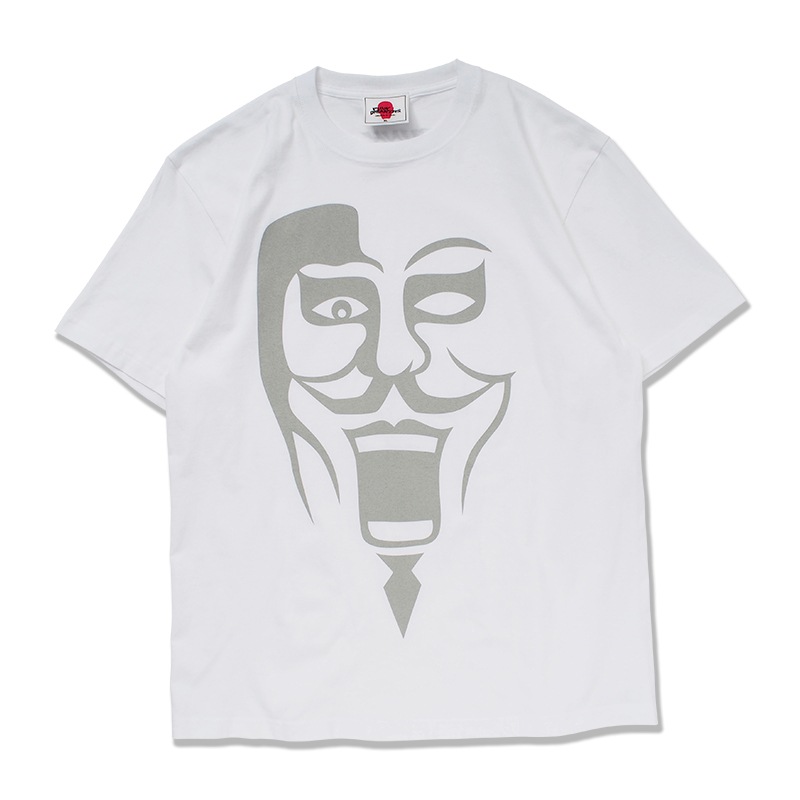 �����ĥΥ˥ޥ�TEE