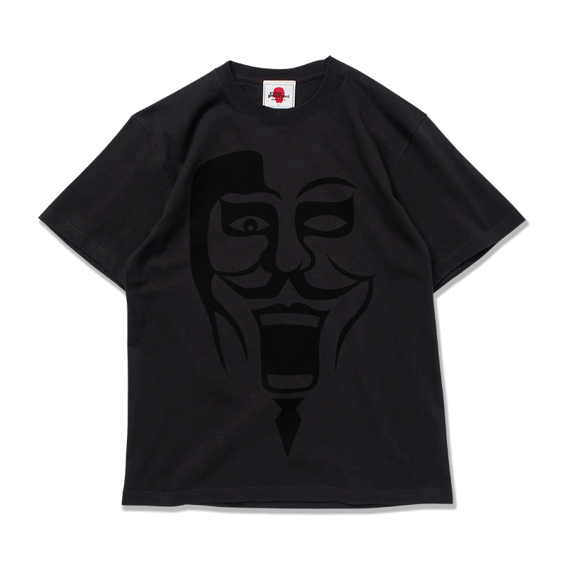 �����ĥΥ˥ޥ�TEE