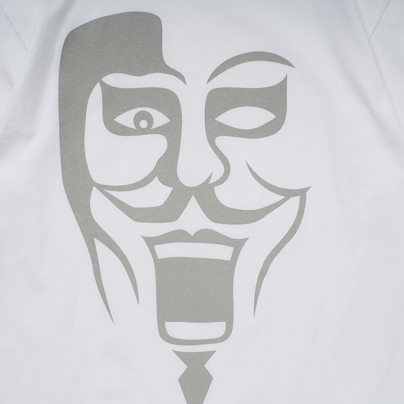 �����ĥΥ˥ޥ�TEE