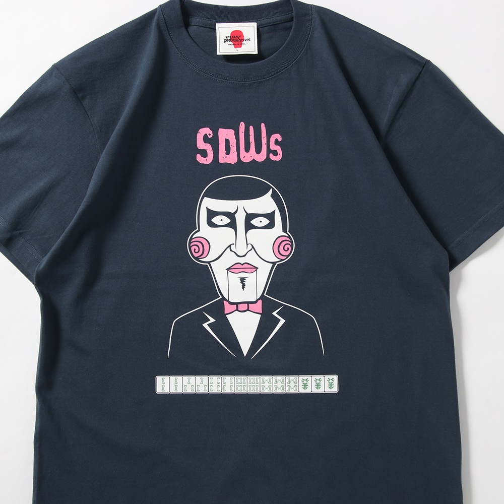 ������TEE