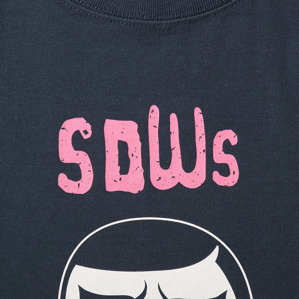 ������TEE