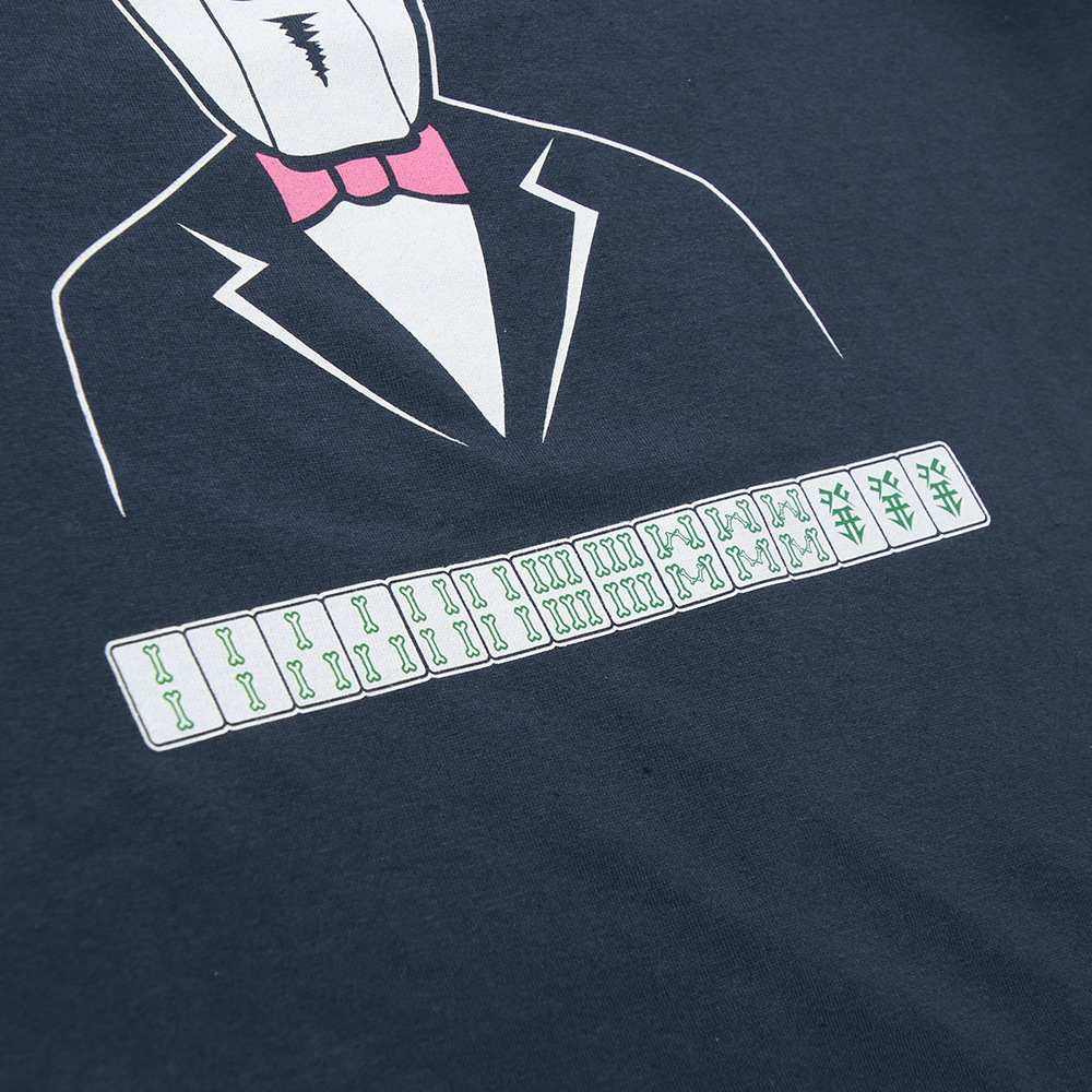 ������TEE