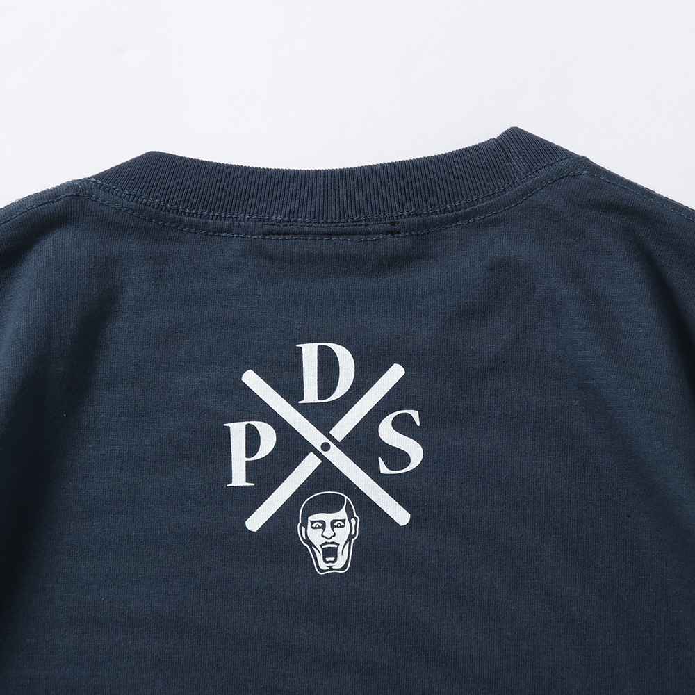 ������TEE