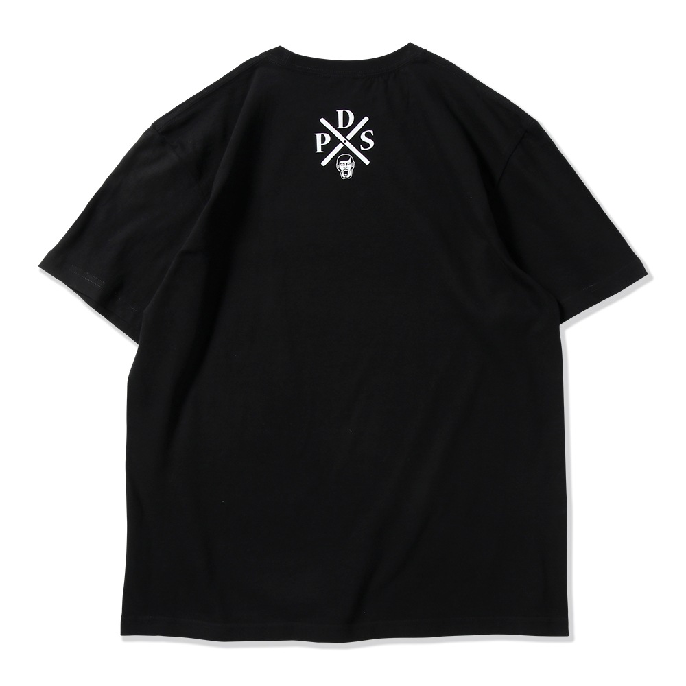 ������TEE