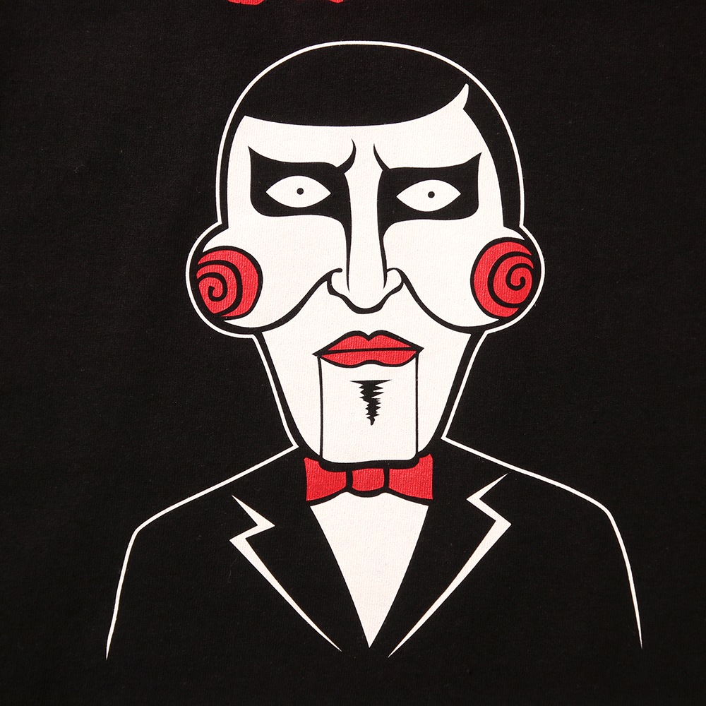 ������TEE