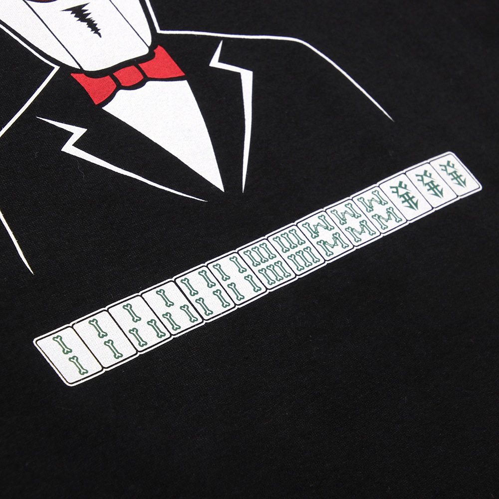 ������TEE