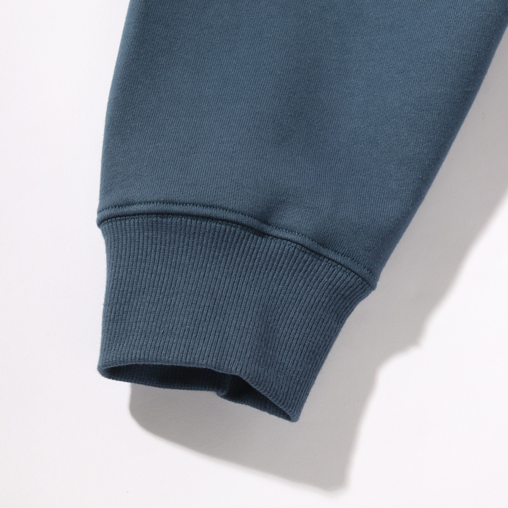 PUNKDRUNK���äפ�ȥ졼�ʡ�