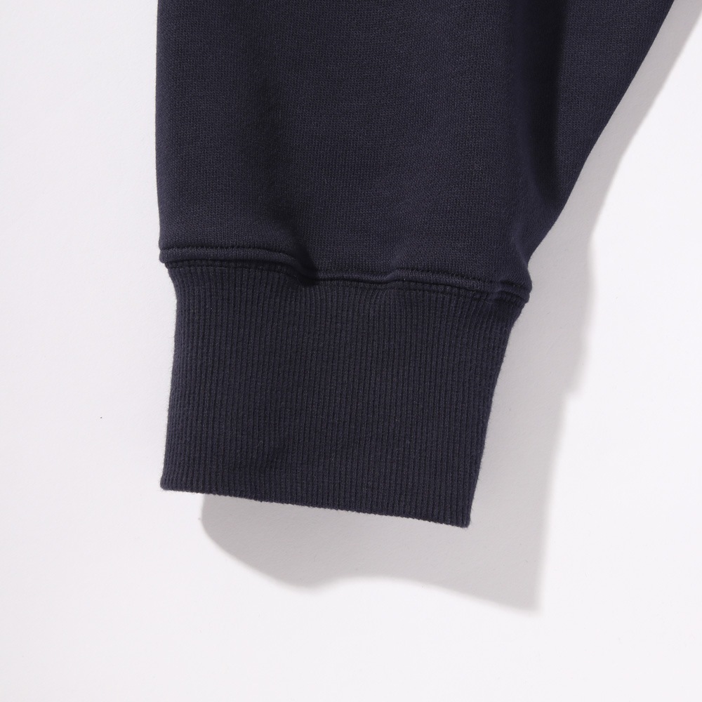 PUNKDRUNK���äפ�ȥ졼�ʡ�