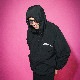 3ݥΥåJKT