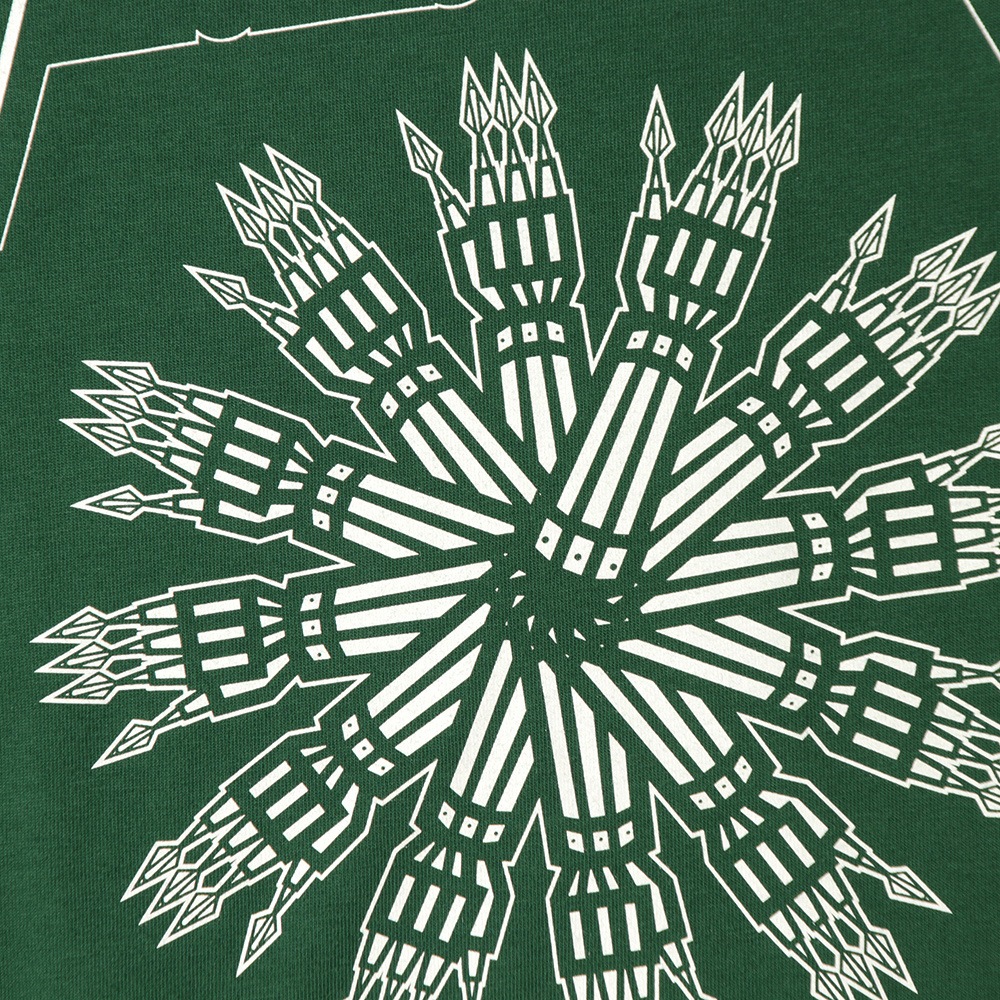 PDSxGODZILLAϥᥫTEE'2025