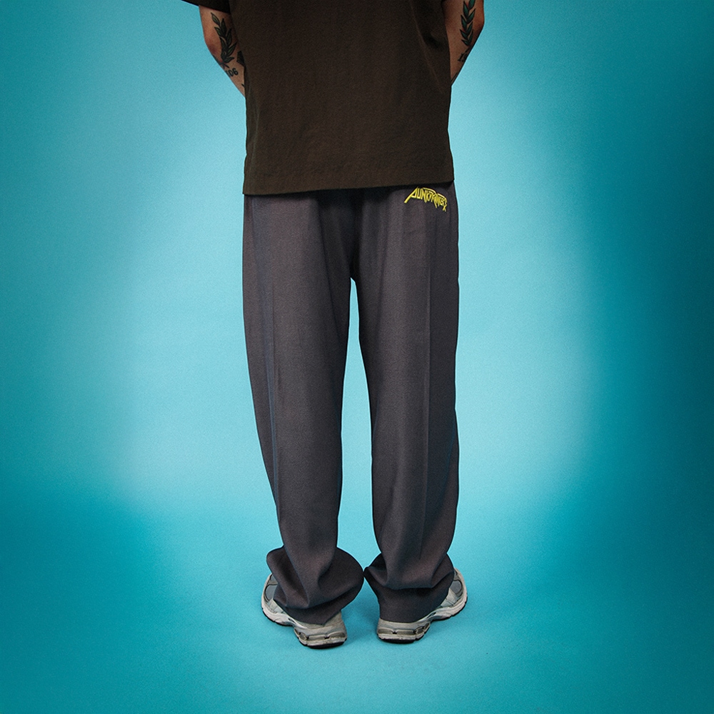 ��ͽ��2�����١�THRAX�ѥ��