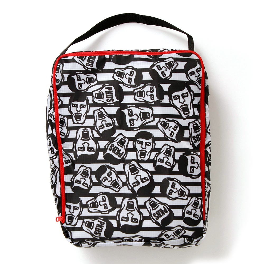 ��ͽ��9�����١��������塼��BAG / ������