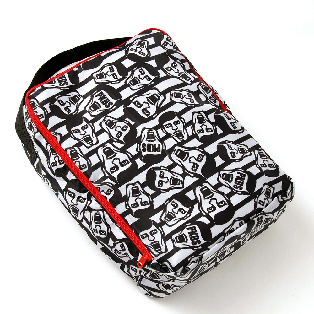 ��ͽ��9�����١��������塼��BAG / ������