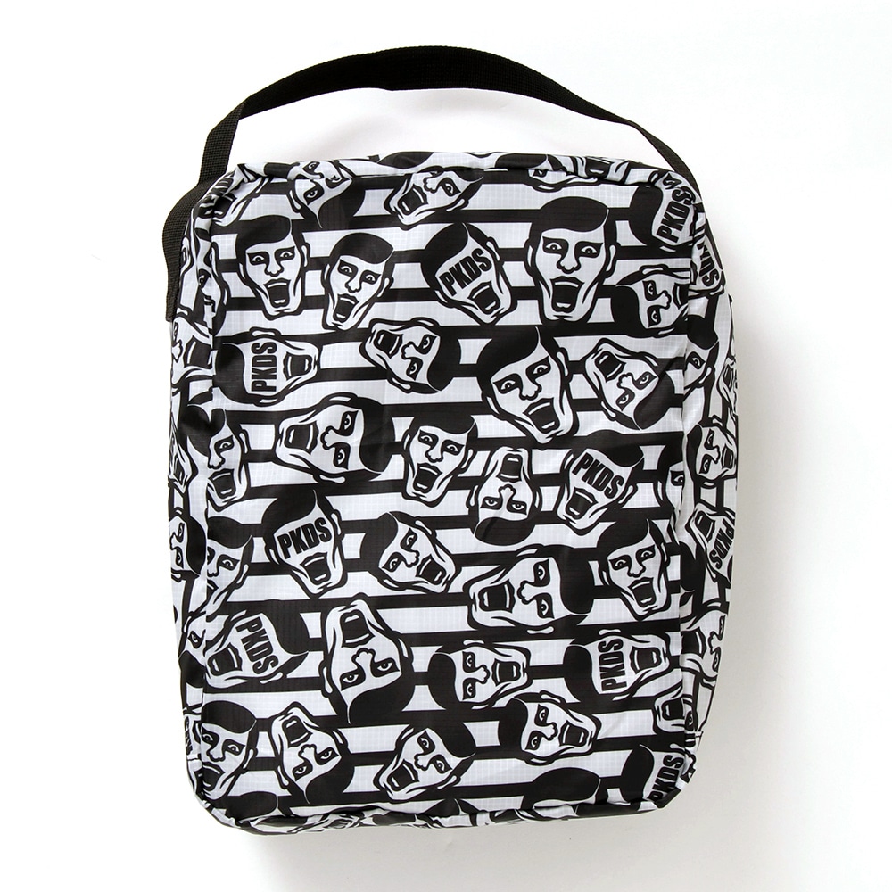 ��ͽ��9�����١��������塼��BAG / ������