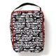 ��ͽ��9�����١��������塼��BAG / ������