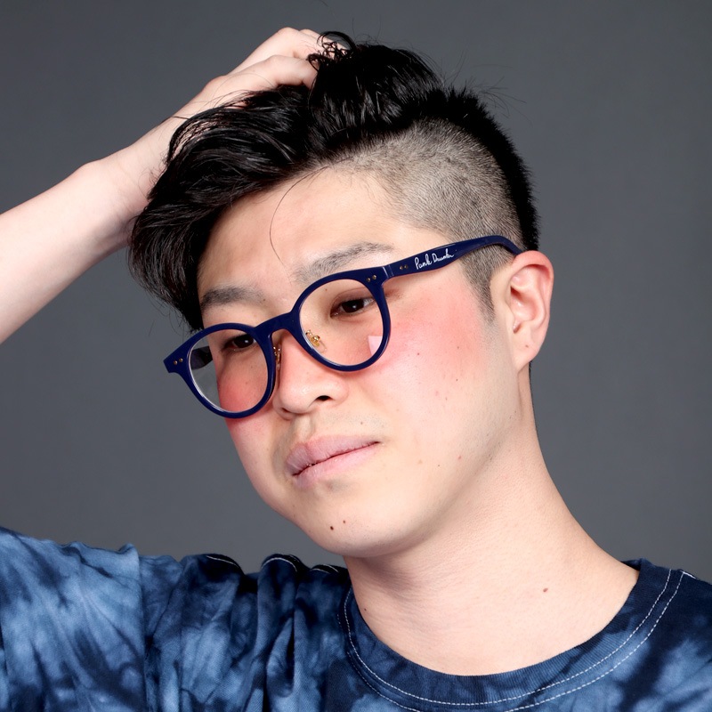 PC�᤬��'19 SUMMER