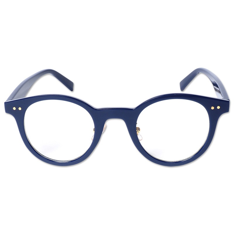 PC�᤬��'19 SUMMER