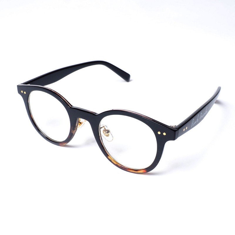 PC�᤬��'19 SUMMER