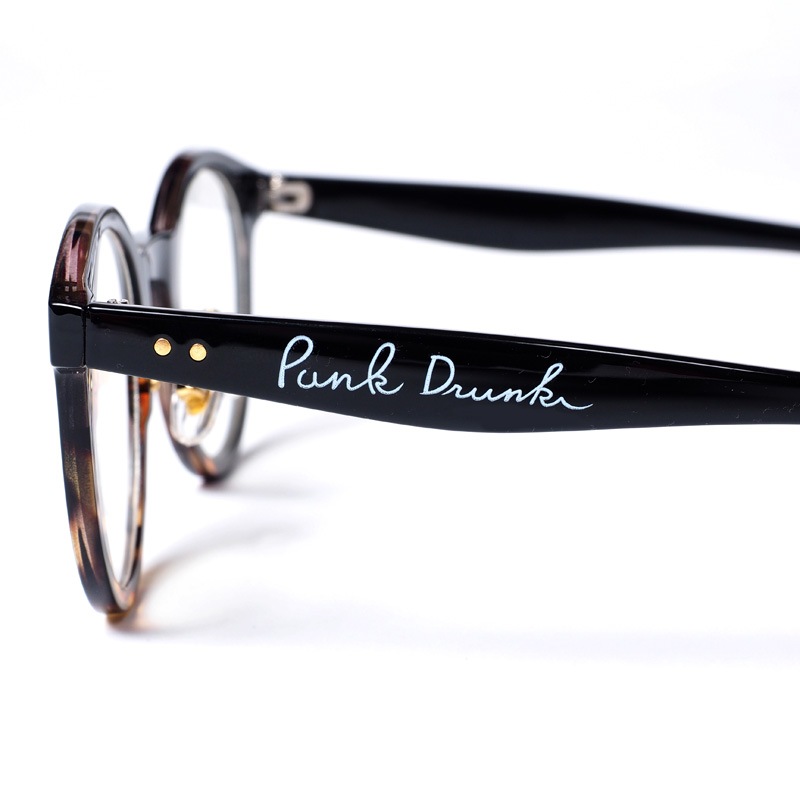 PC�᤬��'19 SUMMER