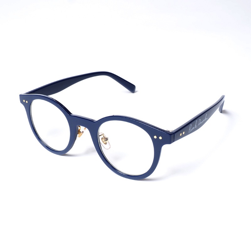 PC�᤬��'19 SUMMER