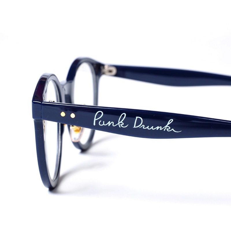 PC�᤬��'19 SUMMER