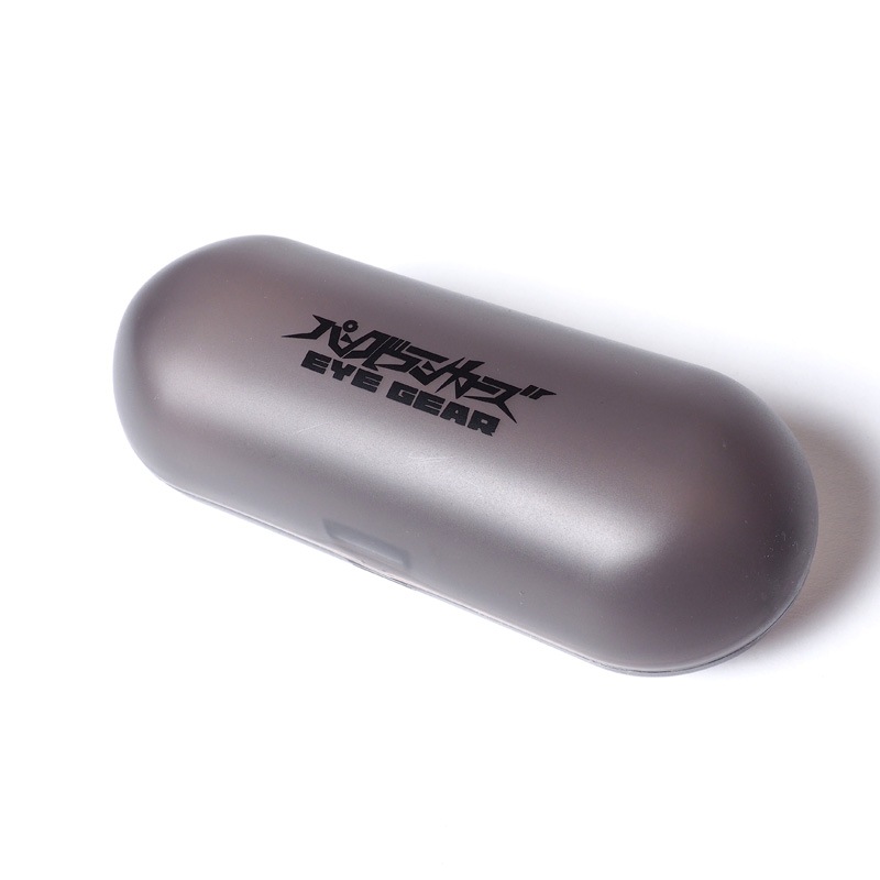 PC�᤬��'19 SUMMER