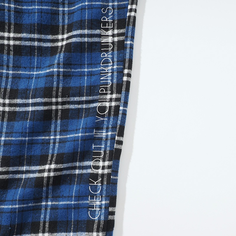 ��������å�������å��ѥ��