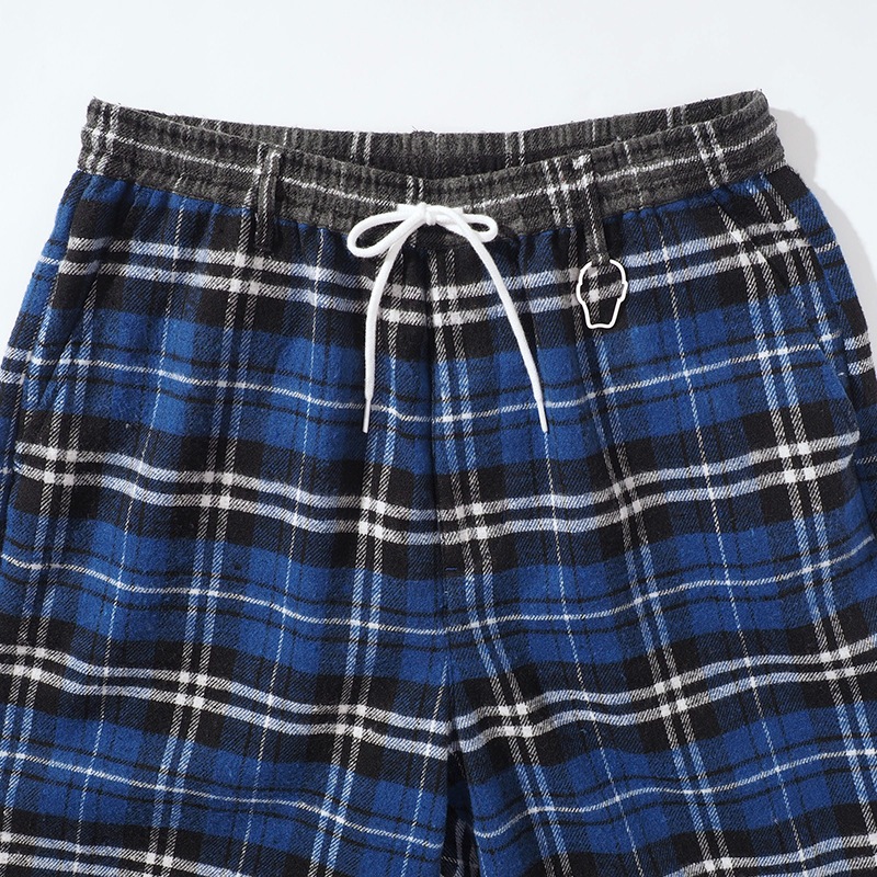 ��������å�������å��ѥ��