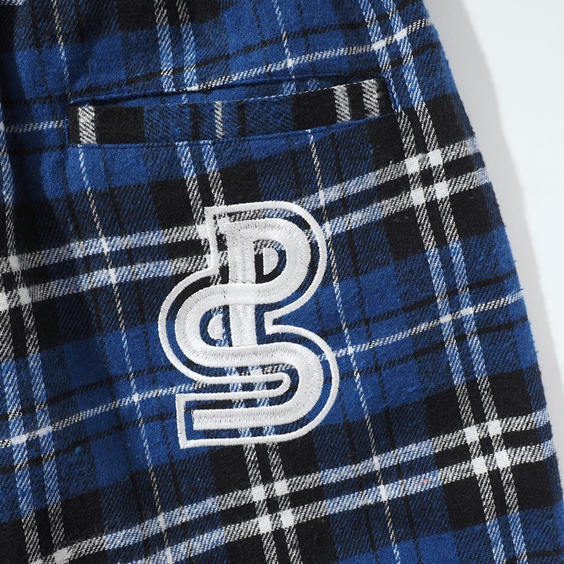 ��������å�������å��ѥ��