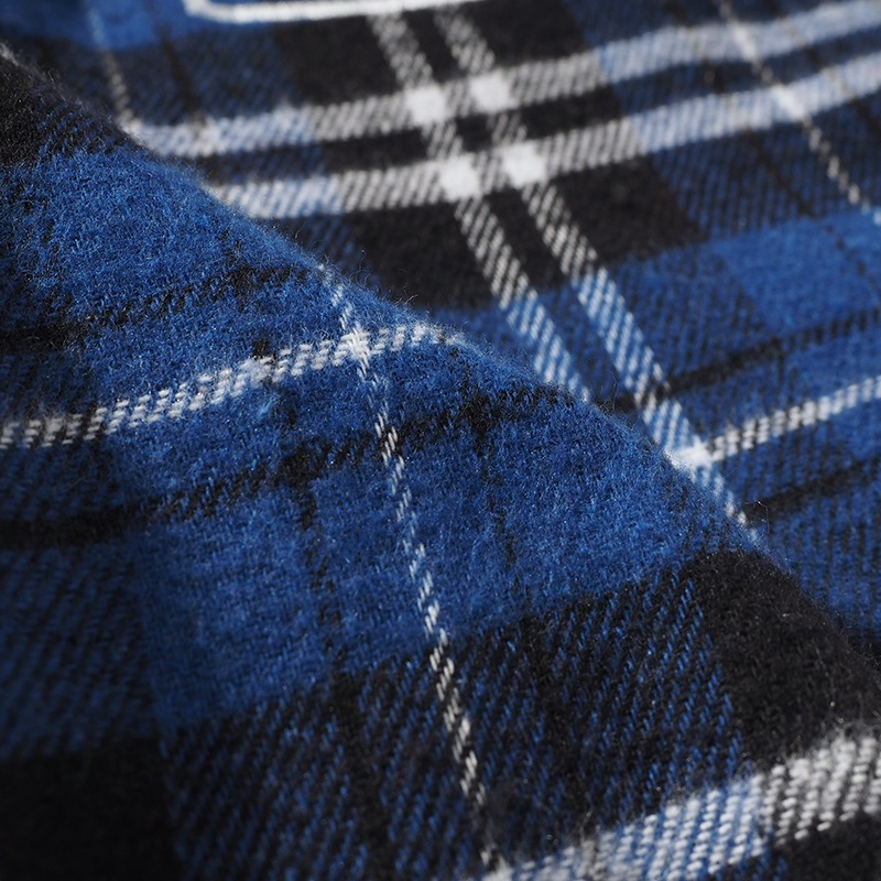 ��������å�������å��ѥ��