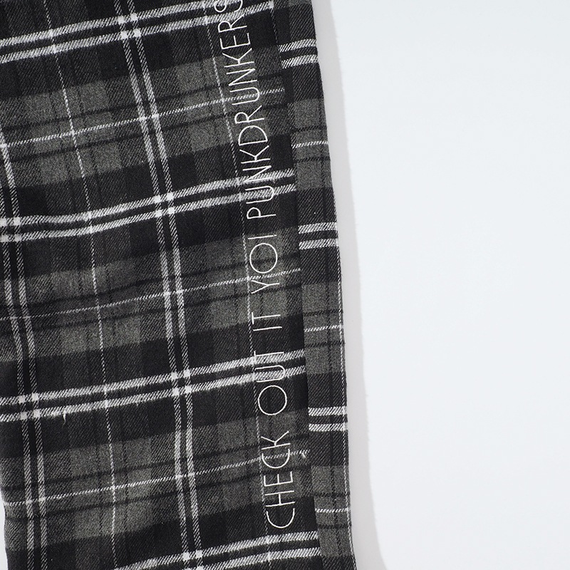 ��������å�������å��ѥ��