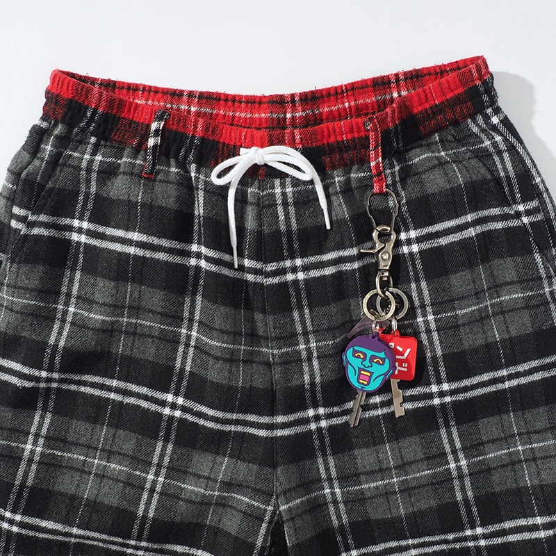 ��������å�������å��ѥ��