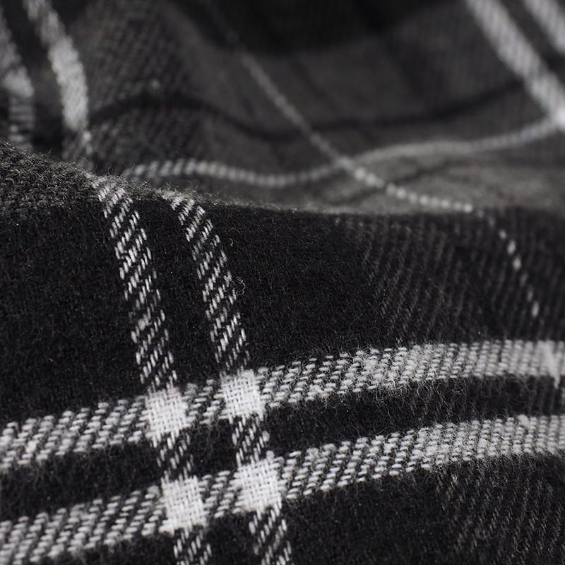 ��������å�������å��ѥ��