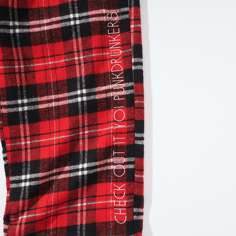 ��������å�������å��ѥ��