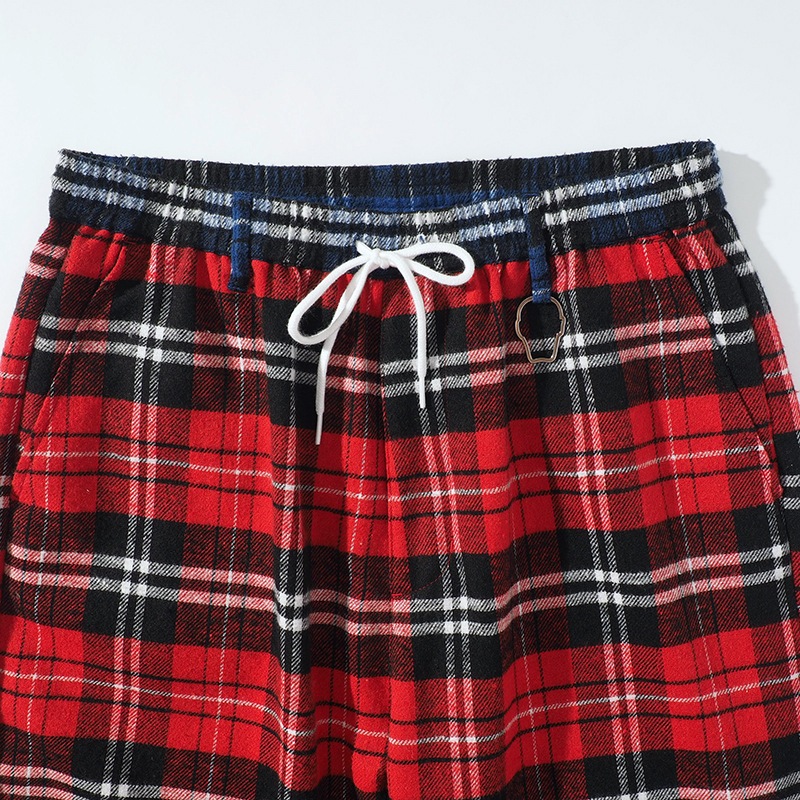 ��������å�������å��ѥ��