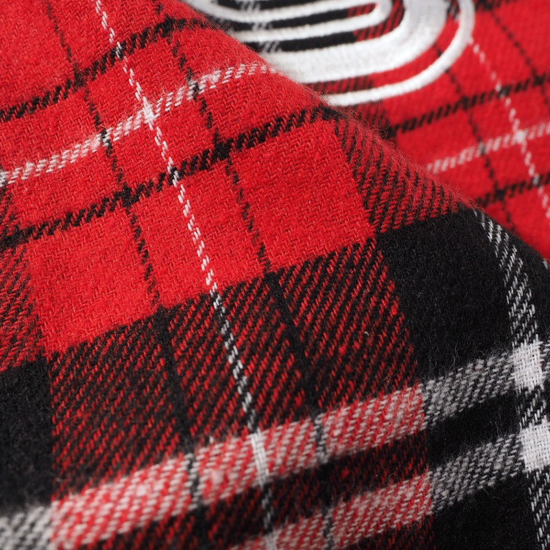 ��������å�������å��ѥ��