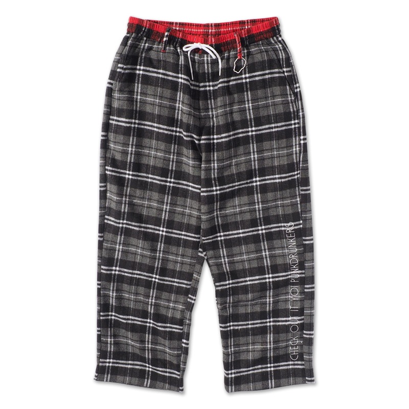 ��������å�������å��ѥ��